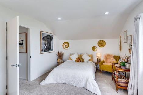 Photo of property in 17b Nelson Crescent, Napier South, Napier, 4110