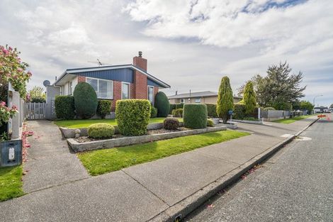 Photo of property in 32 Moray Crescent, Grasmere, Invercargill, 9810