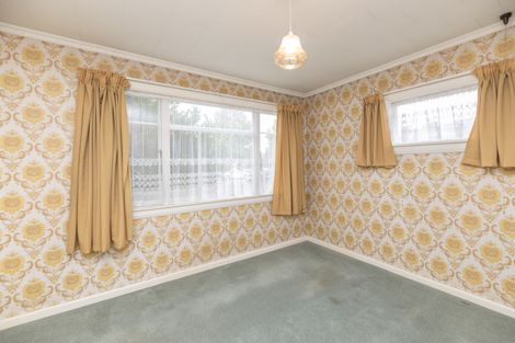 Photo of property in 1/33 Meadow Street, Papanui, Christchurch, 8052