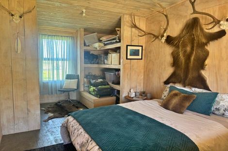 Photo of property in 83 Mcmanus Road, Houhora, Kaitaia, 0484