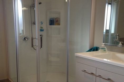 Photo of property in 60 Ranui Avenue, Kerikeri, 0230