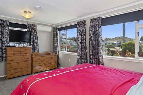 Photo of property in 7 Frome Street, Oamaru North, Oamaru, 9400