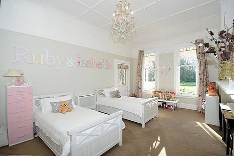 Photo of property in 40 Kuratawhiti Street, Greytown, 5712