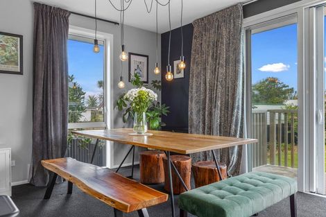 Photo of property in 47 Halsey Street, South New Brighton, Christchurch, 8062