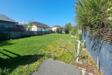 Photo of property in 40a Hutcheson Street, Mayfield, Blenheim, 7201