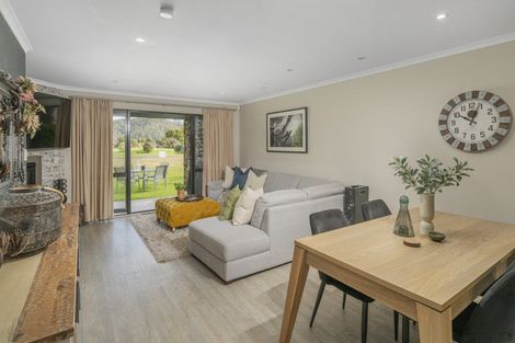 Photo of property in 16c Sanctuary Cove, Pauanui, Hikuai, 3579