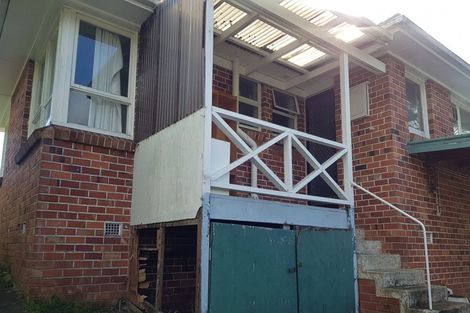 Photo of property in 20a Eden Street, Mangere East, Auckland, 2024