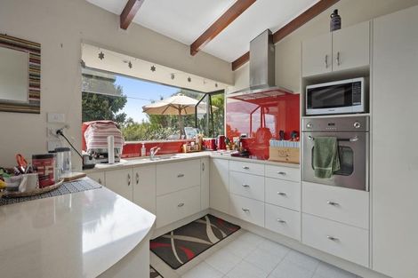 Photo of property in 99 Maraetai School Road, Maraetai, Auckland, 2018