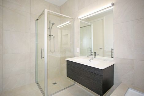 Photo of property in 19 Emsworth Court, Pukekohe, 2120