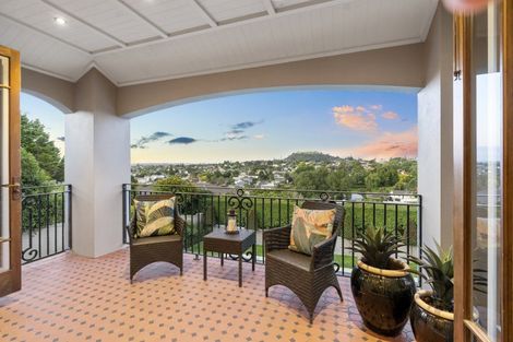 Photo of property in 30 Rahiri Road, Mount Eden, Auckland, 1024