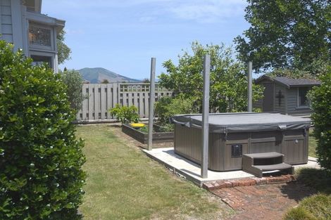 Photo of property in 332 Wallace Terrace, Te Awamutu, 3800