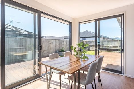 Photo of property in 15 Helen Place, Halswell, Christchurch, 8025