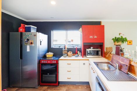 Photo of property in 577 Church Street, Terrace End, Palmerston North, 4410