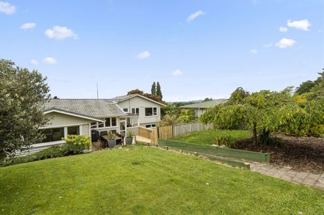Photo of property in 11 Ries Street, Dannevirke, 4930