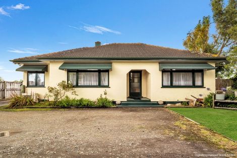 Photo of property in 105 Vogel Street, Roslyn, Palmerston North, 4414