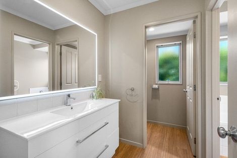 Photo of property in 7 Ashgrove Court, Lincoln, 7608