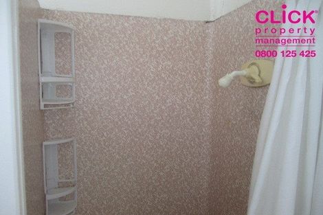 Photo of property in 19 Duncan Street, Dunedin Central, Dunedin, 9016