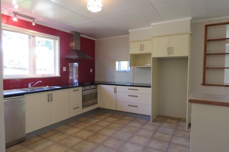 Photo of property in 6 Kupe Road, Coopers Beach, 0420