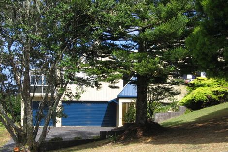 Photo of property in 3 Brigantine Drive, Beach Haven, Auckland, 0626