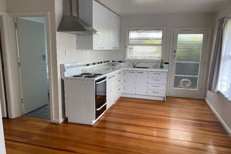 Photo of property in 38 Trafalgar Street, St Albans, Christchurch, 8014