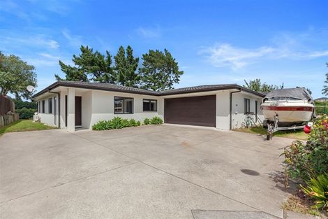 Photo of property in 83 Stableford Drive, Pyes Pa, Tauranga, 3112