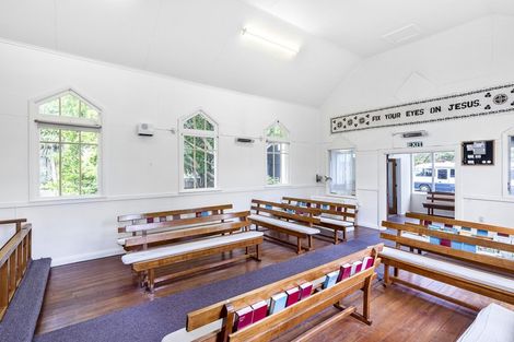 Photo of property in 35 Ocean Road, Paekakariki, 5034