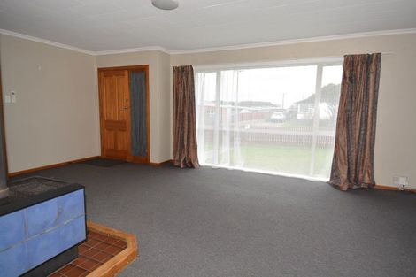 Photo of property in 9 Oreti Street, Kingswell, Invercargill, 9812