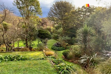Photo of property in 6 Blackwell Street, Portobello, Dunedin, 9014