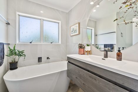 Photo of property in 29 Ross Street, Onerahi, Whangarei, 0110