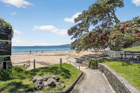 Photo of property in 20 Park Avenue, Takapuna, Auckland, 0622