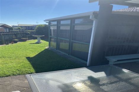 Photo of property in 6/35 Northleigh Place, Te Awamutu, 3800