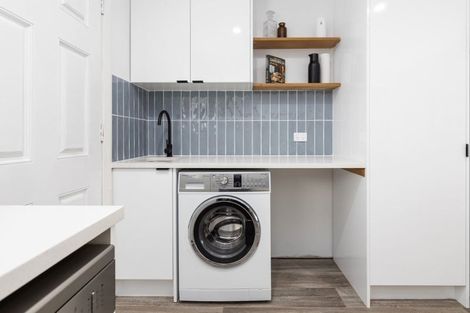 Photo of property in 3/23 Burden Street, Redwoodtown, Blenheim, 7201