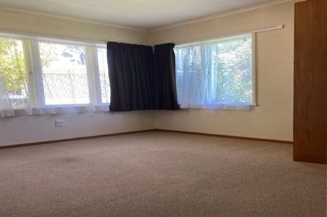 Photo of property in 116 Riverbend Road, Maraenui, Napier, 4110