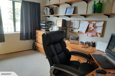 Photo of property in 15 Benalder Crescent, Tokoroa, 3420