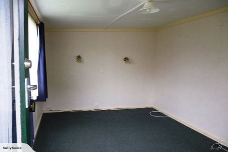 Photo of property in 30 Rhodes Street, Waimate, 7924