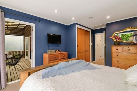 Photo of property in 10 Tete Street, Sunnybrook, Rotorua, 3015