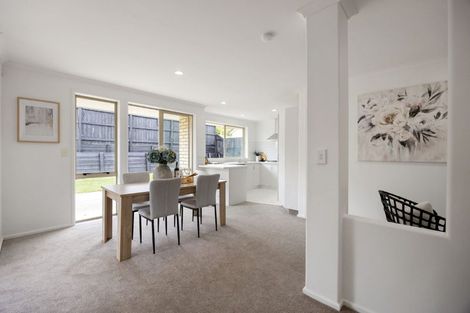 Photo of property in 20 Arlington Court, Rototuna North, Hamilton, 3210