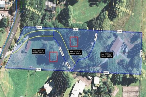 Photo of property in 12 Unsworth Road, Hamurana, Rotorua, 3097