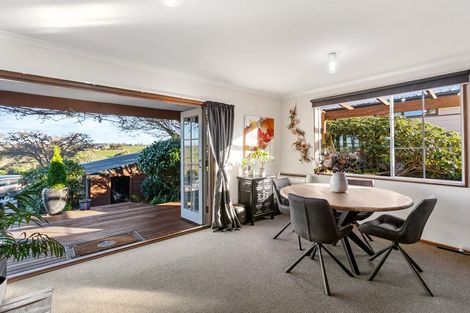 Photo of property in 29 Quarry Road, Watlington, Timaru, 7910