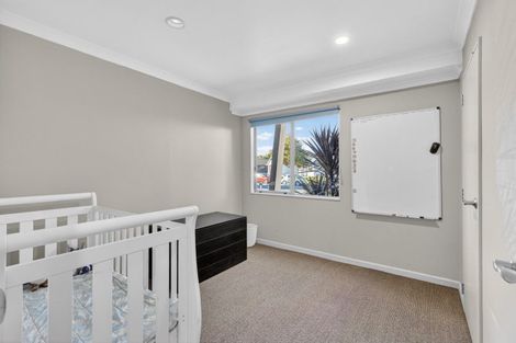 Photo of property in 18 Milbrook Place, Chartwell, Hamilton, 3210