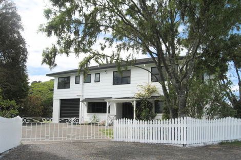 Photo of property in 2 Chelmsford Street, Tahawai, Katikati, 3170