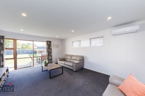 Photo of property in 3 Aorangi Street, Feilding, 4702