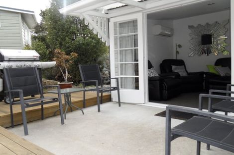 Photo of property in 20 Rata Street, Kaka Point, Balclutha, 9271