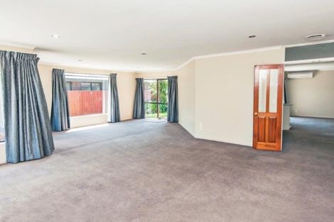 Photo of property in 10 Mountain View Place, Leeston, 7632
