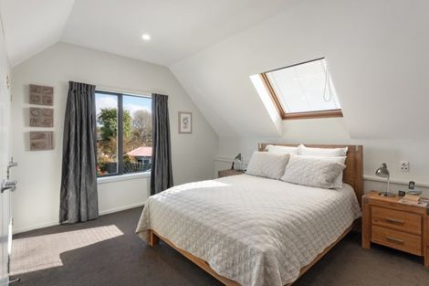 Photo of property in 3/48 Mcfaddens Road, St Albans, Christchurch, 8052