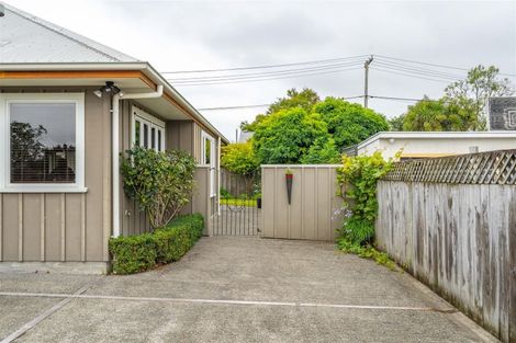 Photo of property in 61b Cornwall Street, Masterton, 5810