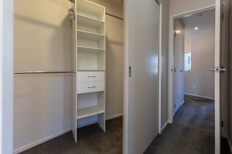 Photo of property in 24a Nathan Avenue, Paraparaumu Beach, Paraparaumu, 5032