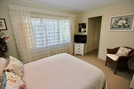 Photo of property in 19e Albert Street, Whitianga, 3510