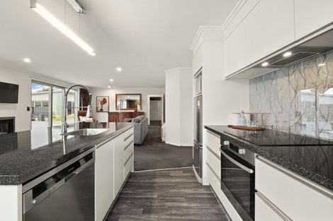 Photo of property in 14b Hartstonge Avenue, Mosgiel, 9024