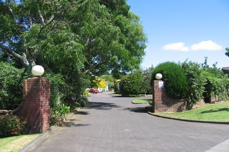Photo of property in 116k Michaels Avenue, Ellerslie, Auckland, 1051